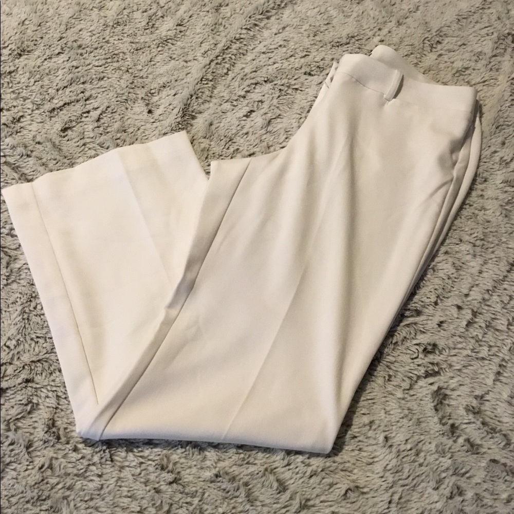 Worthington Dress Pants NWOT